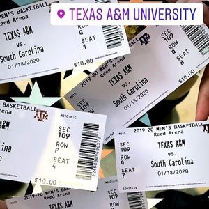 Meet your Posher, Cidnee